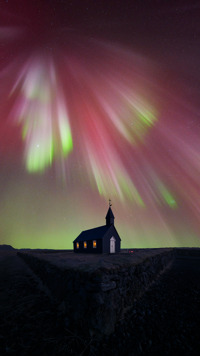 Black Church
