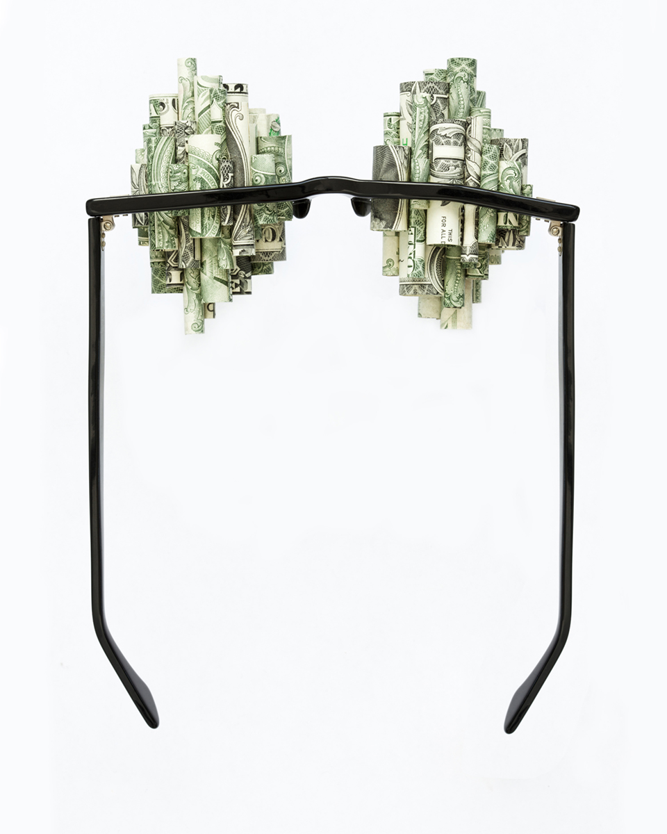 Follow The Money