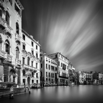Tranquillo Venezia II