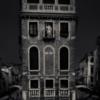 Palazzo Tetta