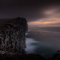 Faroe Islands, the photographer's landscape paradise 
