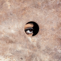 St. Merrique's Eye