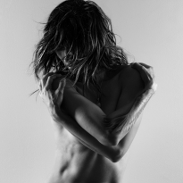 Marco Barbera Photo - Fine art nudes