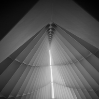 Details of Calatrava