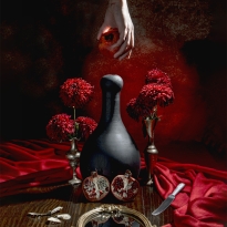 The Seven Nights of the Soul