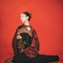 Litchi Fragrance: A Gustatory Poem of Lingnan Summer