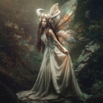 Whispers of the Forgotten Realm