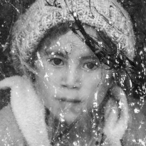 Through the Veil of Silence