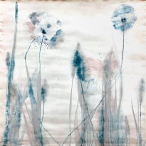 The World Co-Witnessed with Machines