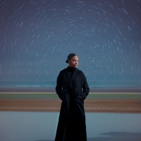 Nightswimming deserves a Quiet Night