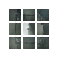 UnFrame: Relationship