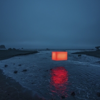 TEMPORARY STRUCTURES