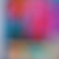 Colorful Abstraction