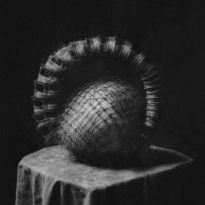 Stationary Sleepwalkers