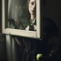 Threshold of the Gaze