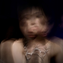 Motion, Emotion
