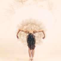 Ballerina
