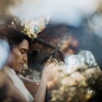 Look outside, get inside: Reborn