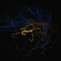 Flourishing in Darkness