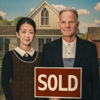 The Art of the Ideal Deal