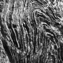 SurfaceTruths : OntologicalScars