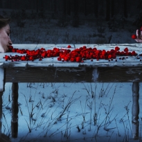 The Hand that Feeds You