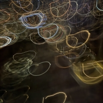 ChasingLight by NashMith