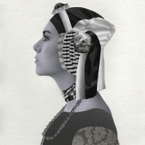 Homage to the Renaissance