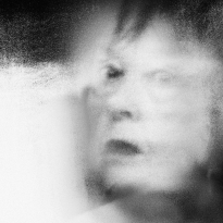 Shadows from the past