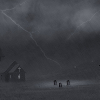 Grief Blocking My Faith
