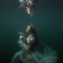 Joan of Arc – Faith & Fight