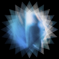 Lumiforms