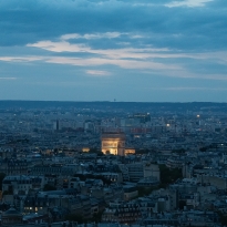 Twilight