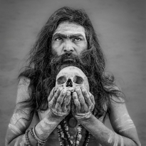 Momento Mori