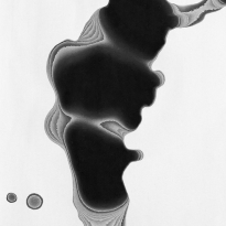 FADE OUT