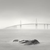 Pont de Saint-Nazaire 