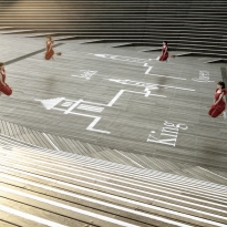 Parallel Presence