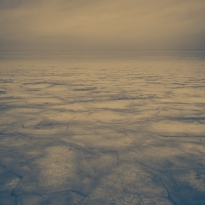 The Far Side of the World 