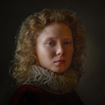 It is thin line between....