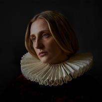 The other side of life