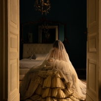 The consequences of childhood trauma