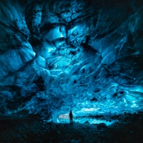 Another World