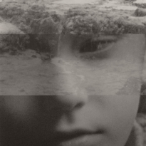 Children of the golden Sun