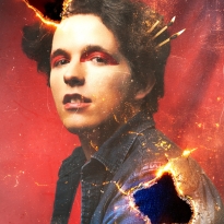 Matières de soi | Matter of Self